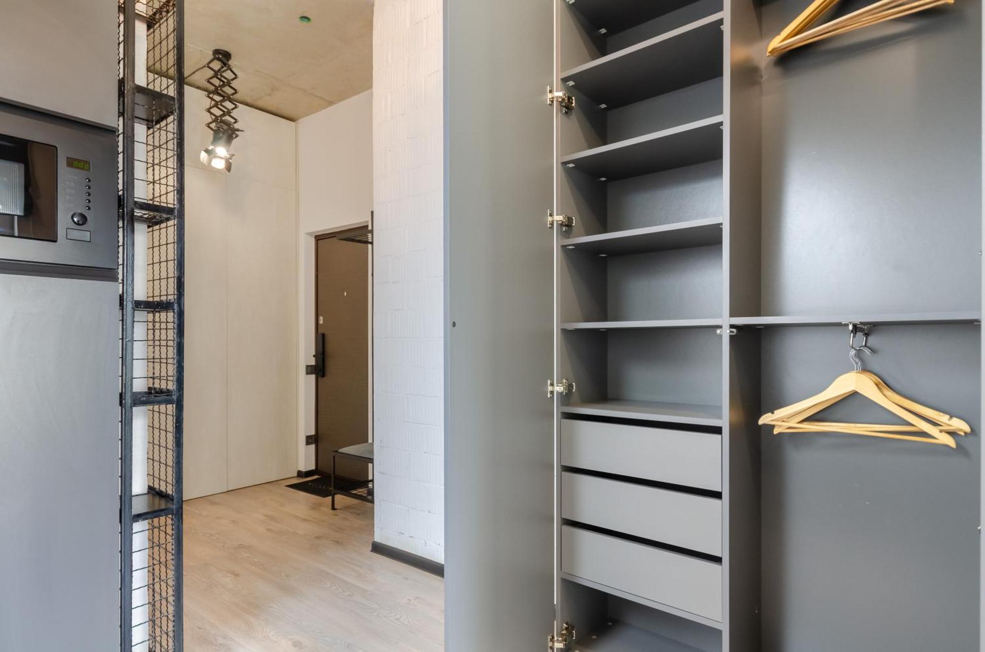 Petrovdom Apartments 12-131B In Rc "Yaroslaviv Grad", Bulvarno-Kudriavska 17B Kiev Ngoại thất bức ảnh